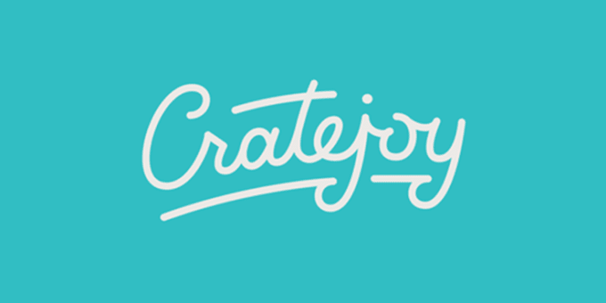 Gig Preview - Build cratejoy subscription website