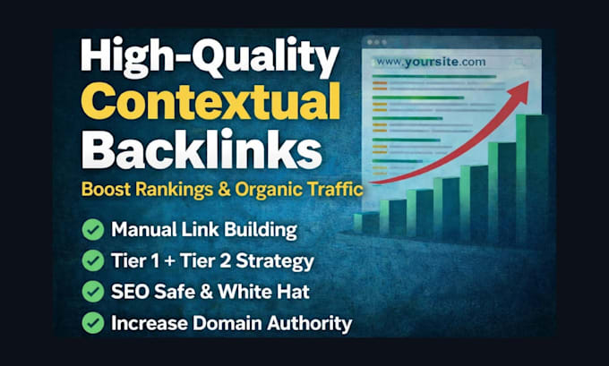 Build Contextual Backlinks For SEO | Forum Backlinks Build Contextual Backlinks For SEO | Forum Backlinks