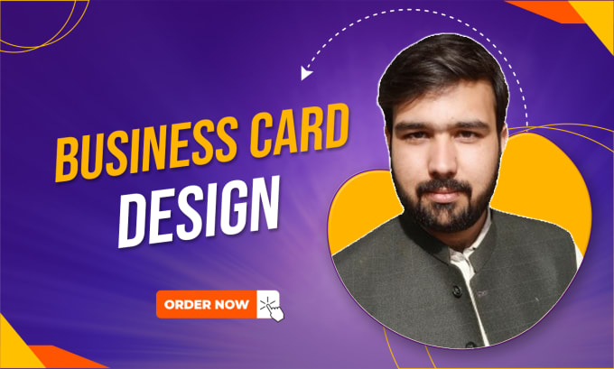 Bestseller - create stunning business card design in 12 hours