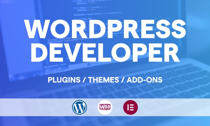 Gig Preview - Develop custom wordpress plugins