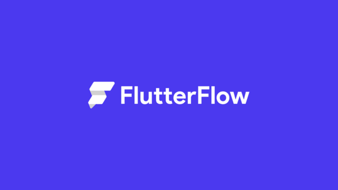 Gig Preview - Develop a mobile application on flutterflow