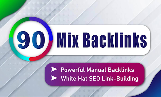 Bestseller - build web 2 0 backlinks