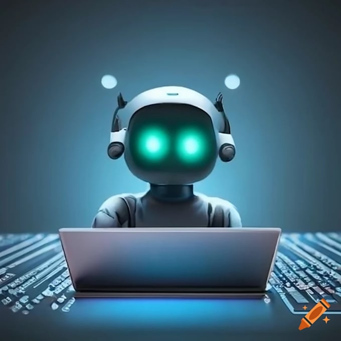 Bestseller - develop rpa bots using automation anywhere, UI path, blueprism, ms powerautomate