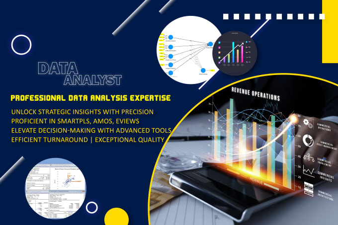 Advanced Data Analysis Services