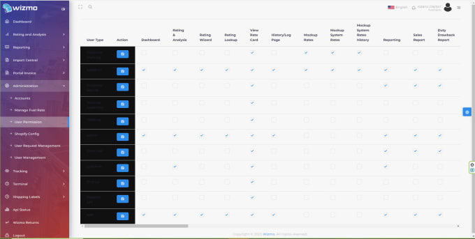 Gig Preview - Develop any type of asp dot net application and API