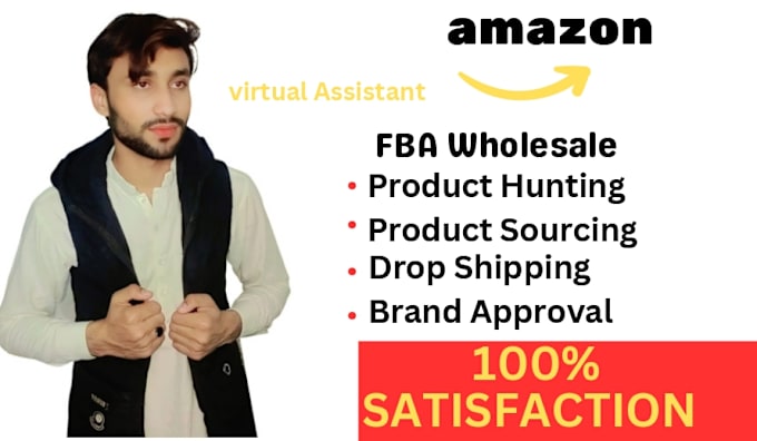 Bestseller - do best amazon fba wholesale product research or product hunting in amazon