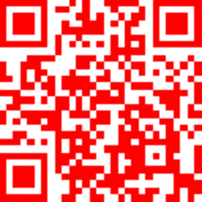 Gig Preview - Generate qr codes quickly