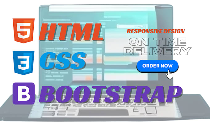 12 Best freelance css3 experts for hire in July 2024