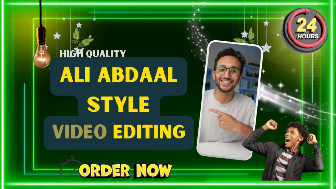 Bestseller - edit instagram reels shorts tiktok like ali abdaal captions style