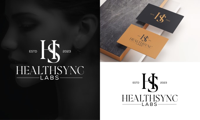 Bestseller - design a luxury modern and minimalist logo