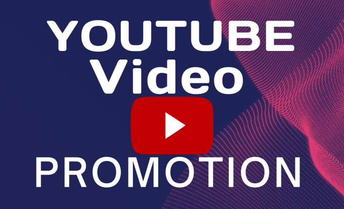 Gig Preview - Promote  youtube videos using google adwords