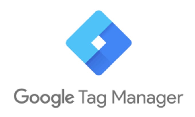 Gig Preview - Configure and add tags to google tag manager