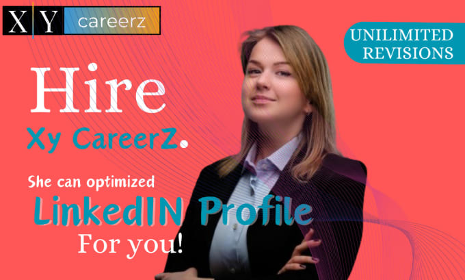 Bestseller - boost your career with custom resume and personal branding