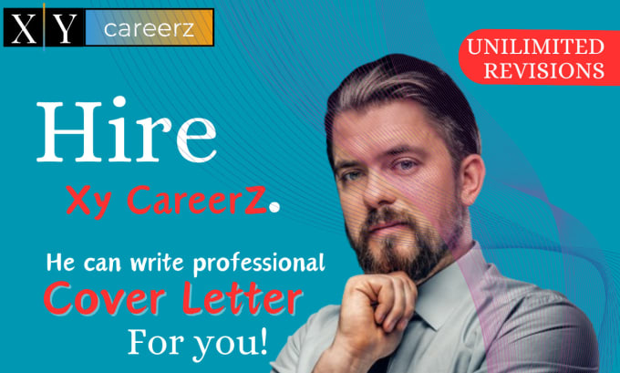 Gig Preview - Supercharge your career with a winning resume package