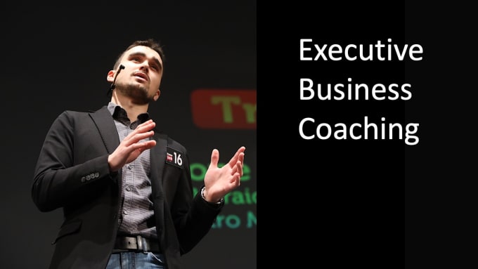 Bestseller - coach you for professional growth and success