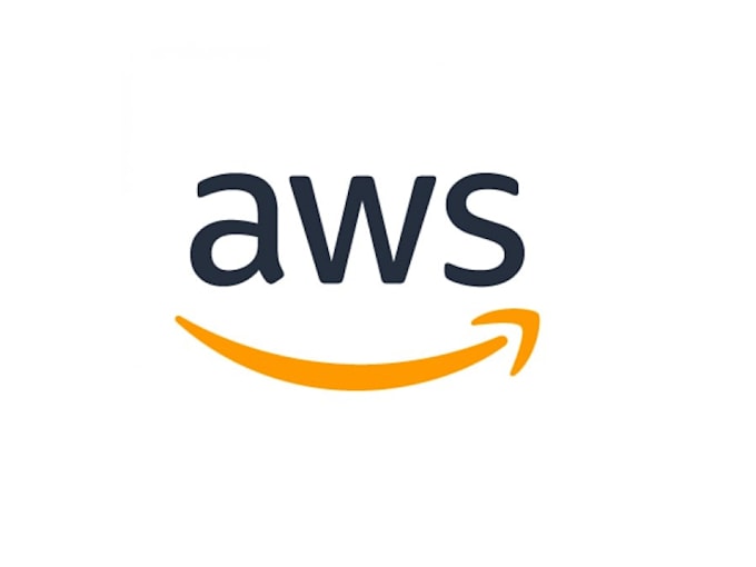 Gig Preview - Provide you AWS cloud job ready program with hands on experience