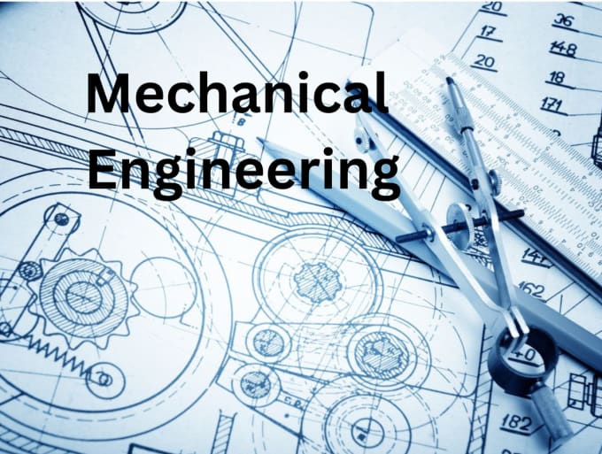 Bestseller - do solve mechanical engineering and matlab tasks