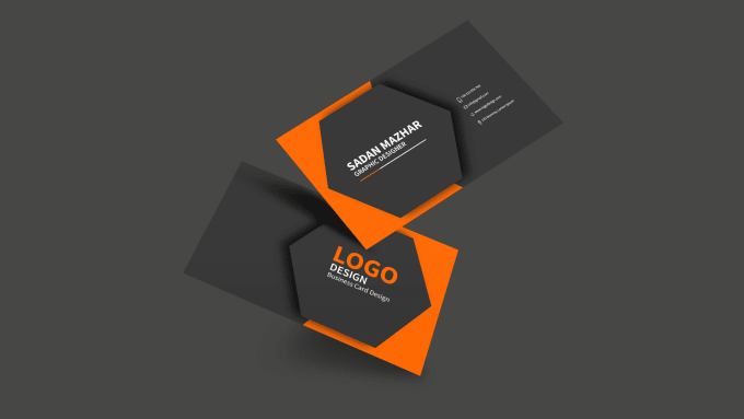 Bestseller - make best business cards and stationary