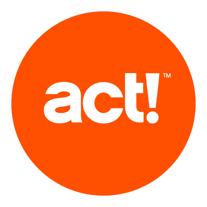 Gig Preview - Optimize your business efficiency with act administrator expertise