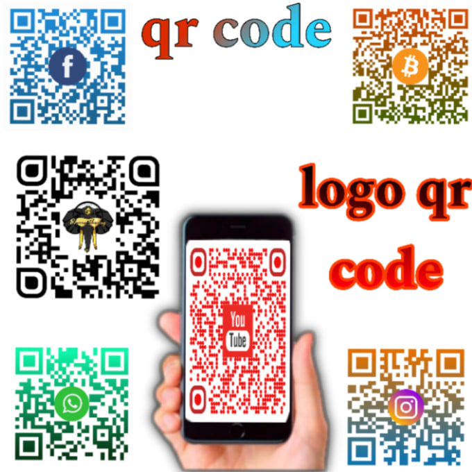 Bestseller - generete a qr code for your business