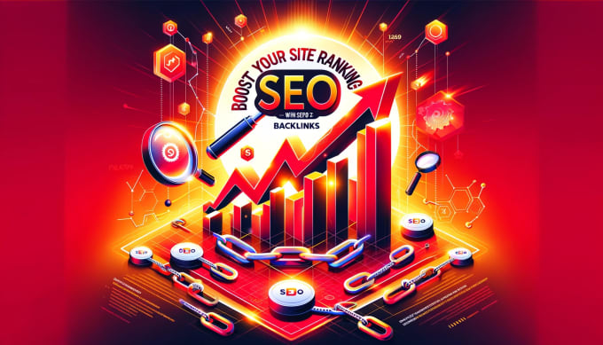 Gig Preview - Provide high quality SEO backlink link building off page service for google