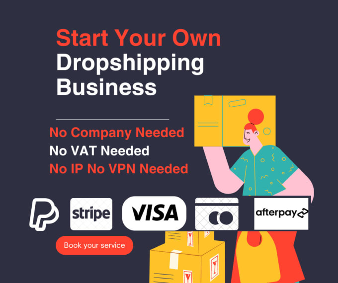 Bestseller - create a store or website with payment gateway stripe and more