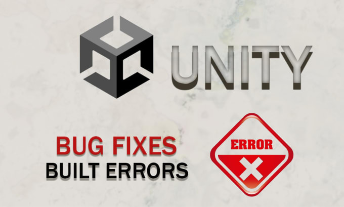 Gig Preview - Fix unity build errors, crashes, bugs and ads