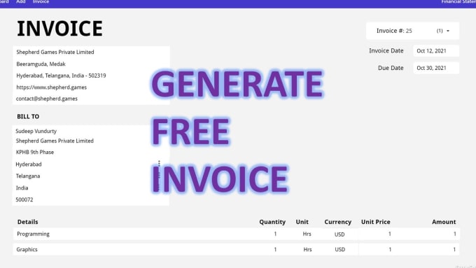 Gig Preview - Automate the process flow in google sheets with apps script