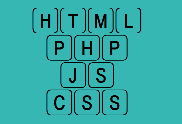 Bestseller - do jsp,servlets,php html,css,javascript for you