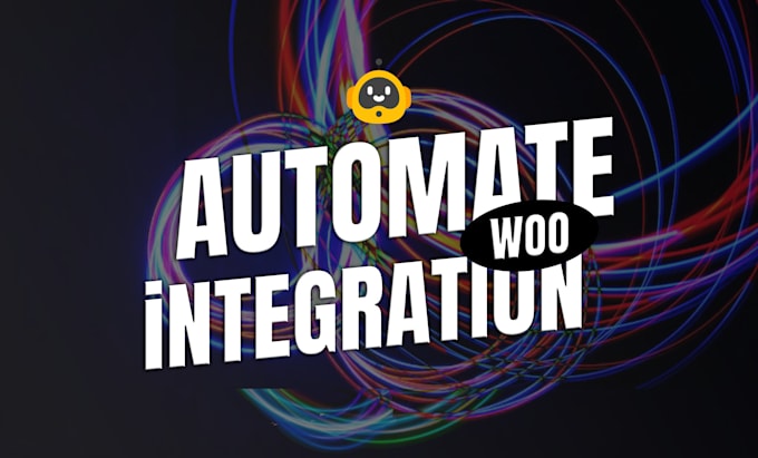 Gig Preview - Setup automatewoo marketing automation in wordpress woocommerce store