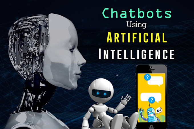 Gig Preview - Create gpt 3 chatbot web, desktop app using openai in python