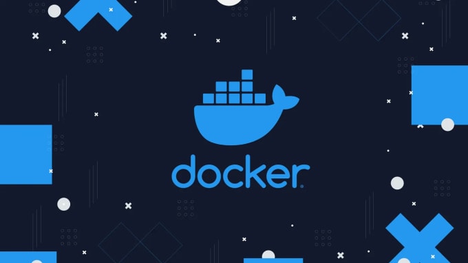 Gig Preview - Convert your application to docker and deploy it quickly