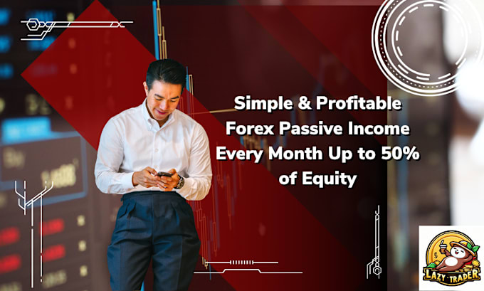 Gig Preview - Make you a profitable swing trader