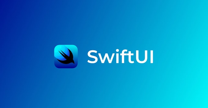 Gig Preview - Migrate your swift code base to swiftui code base