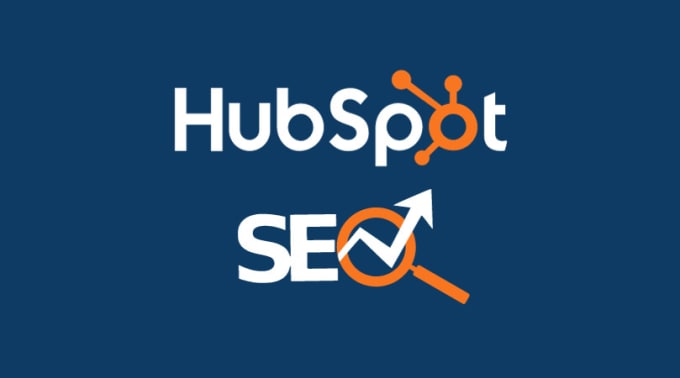 Bestseller - do hubspot SEO for your website ranking