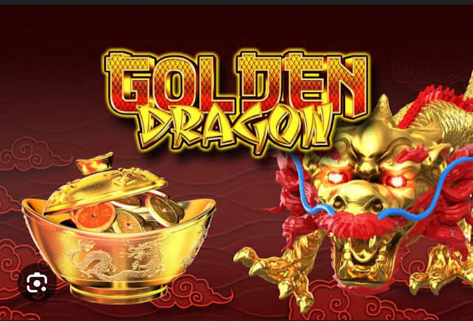 Bestseller - provide customer chat support for golden dragen and orion star