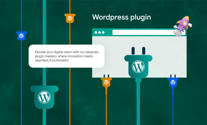 Gig Preview - Develop custom wordpress plugin