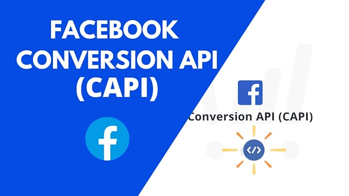 Bestseller - add facebook conversion API or capi