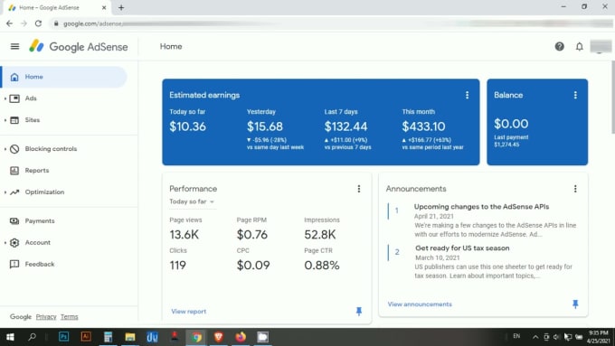 Home Assistant Dashboard - Printers - Harshit's Blog