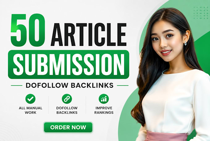 Build High Da Authority Backlinks For SEO | Forum Backlinks Build High Da Authority Backlinks For SEO | Forum Backlinks