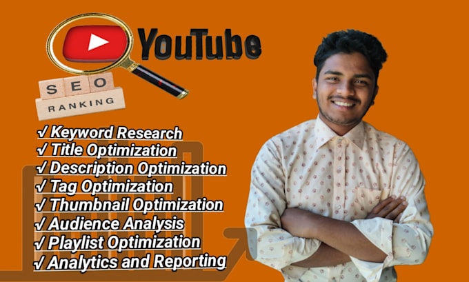 Do Youtube Video SEO For Organic Traffic | Forum Backlinks Do Youtube Video SEO For Organic Traffic | Forum Backlinks