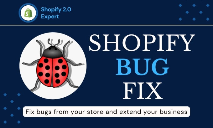 Bestseller - fix shopify bugs including HTML, CSS, javascript, and liquid