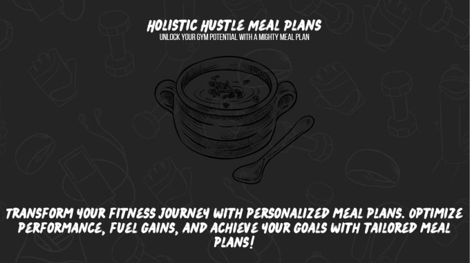 Bestseller - make you the best gym meal plan