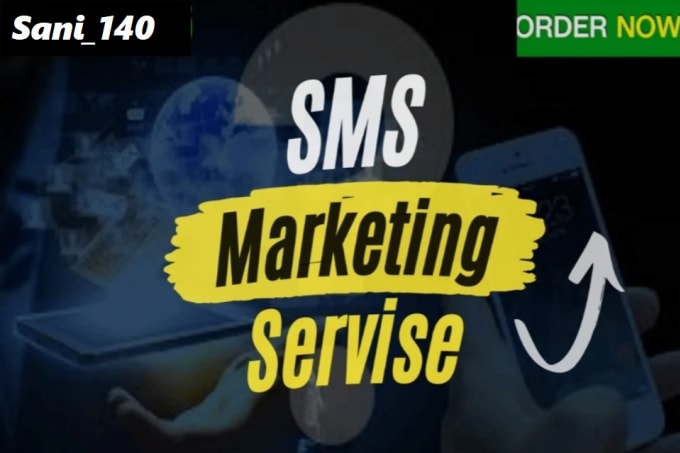 Bestseller - do bulk sms marketing within 1 hour