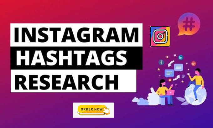 Gig Preview - Professional instagram marketing strategy for organic growth