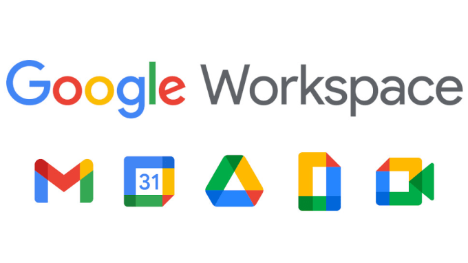 Gig Preview - Setup google workspace with security for your business