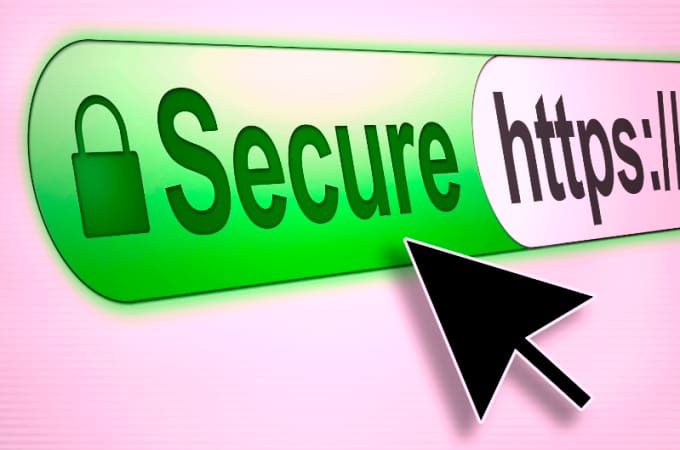 Gig Preview - Install ssl, configure or setup ssl certificate