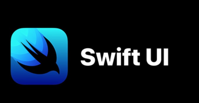 Bestseller - help you to write code for swiftui and uikit