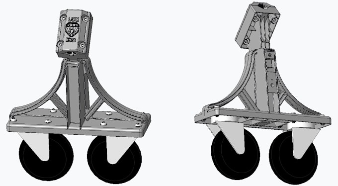 Gig Preview - Help you define the engineering, manufacturing details needed for your product