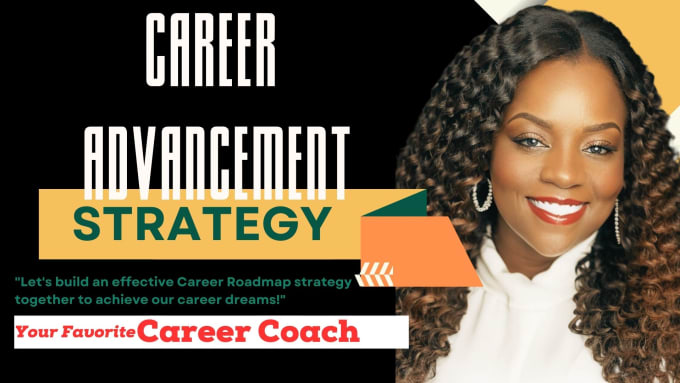 Bestseller - coach you to career success in this course